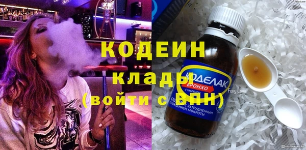 ешки Вяземский