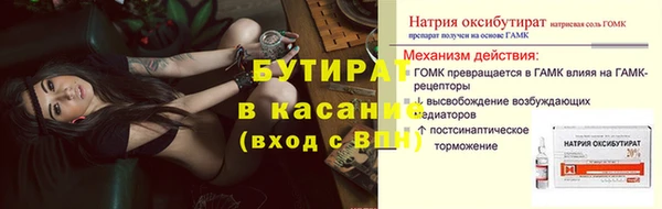 прущие грибы Волоколамск