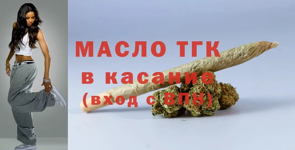 ешки Вяземский